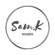 Sam K Makes